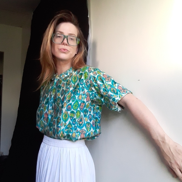 SOLD - Picture 3 of 8